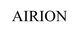 AIRION trademark