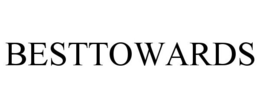 BESTTOWARDS trademark