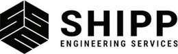 SES SHIPP ENGINEERING SERVICES trademark