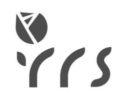 RRS trademark