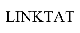 LINKTAT trademark