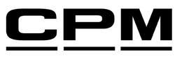 CPM trademark