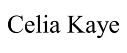 CELIA KAYE trademark