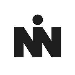 NIN trademark