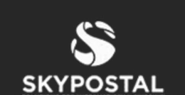 S SKYPOSTAL trademark