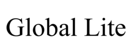 GLOBAL LITE trademark