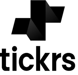 TICKRS trademark