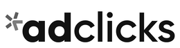 ADCLICKS trademark