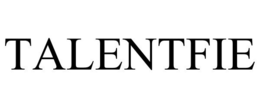 TALENTFIE trademark