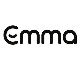 EMMA trademark