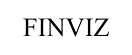 FINVIZ trademark