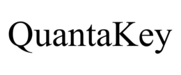 QUANTAKEY trademark