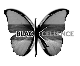 BLACKXCELLENCE trademark