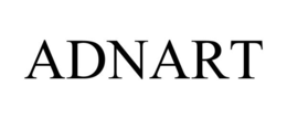 ADNART trademark