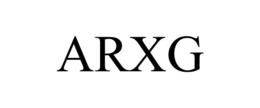 ARXG trademark