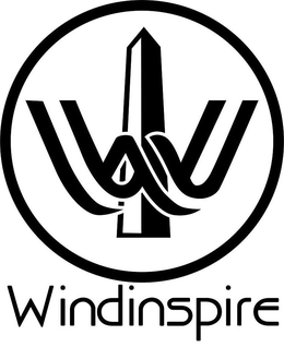 WINDINSPIRE trademark