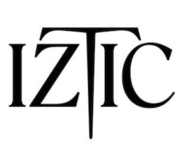 IZTIC trademark