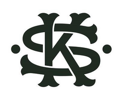 SK trademark