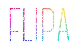 FLIPA trademark