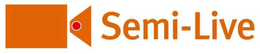 SEMI-LIVE trademark