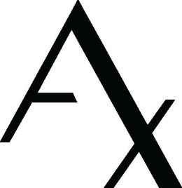 AX trademark
