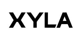 XYLA trademark