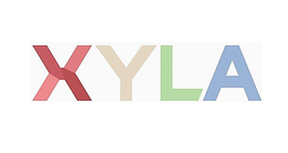 XYLA trademark