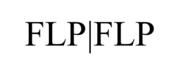 FLP|FLP trademark