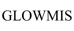 GLOWMIS trademark