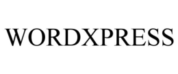 WORDXPRESS trademark