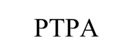 PTPA trademark