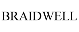BRAIDWELL trademark