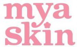 MYA SKIN trademark