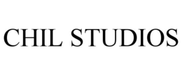 CHIL STUDIOS trademark