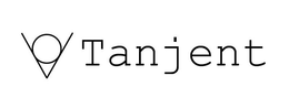 V TANJENT trademark