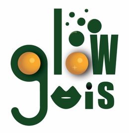 GLOWMIS trademark