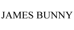 JAMES BUNNY trademark