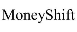 MONEYSHIFT trademark