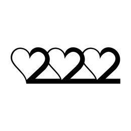 222 trademark