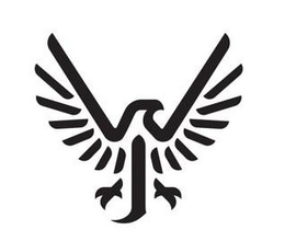 WJ trademark