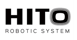 HITO ROBOTIC SYSTEM trademark
