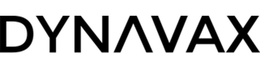 DYNAVAX trademark