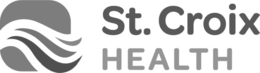 ST. CROIX HEALTH trademark