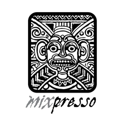 MIXPRESSO trademark