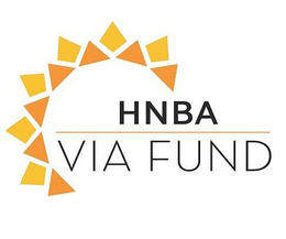 HNBA VIA FUND trademark