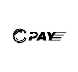 CPAY trademark