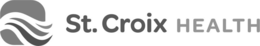 ST. CROIX HEALTH trademark