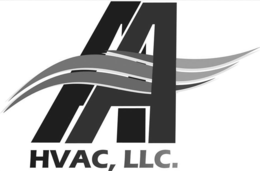 AA HVAC, LLC. trademark