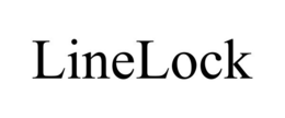 LINELOCK trademark