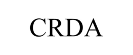 CRDA trademark